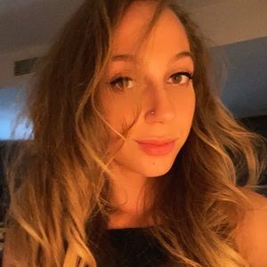 Meet your Posher, Chiara